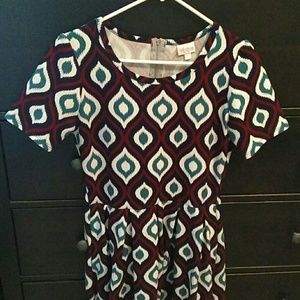 Lularoe Amelia